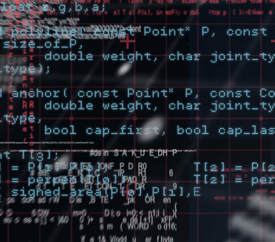 Платформа Corestory AI открыла доступ к устаревшему коду.
