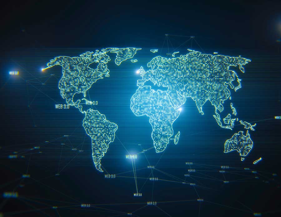 Агент-конструктор Google Maps упрощает создание карт с использованием искусственного интеллекта.