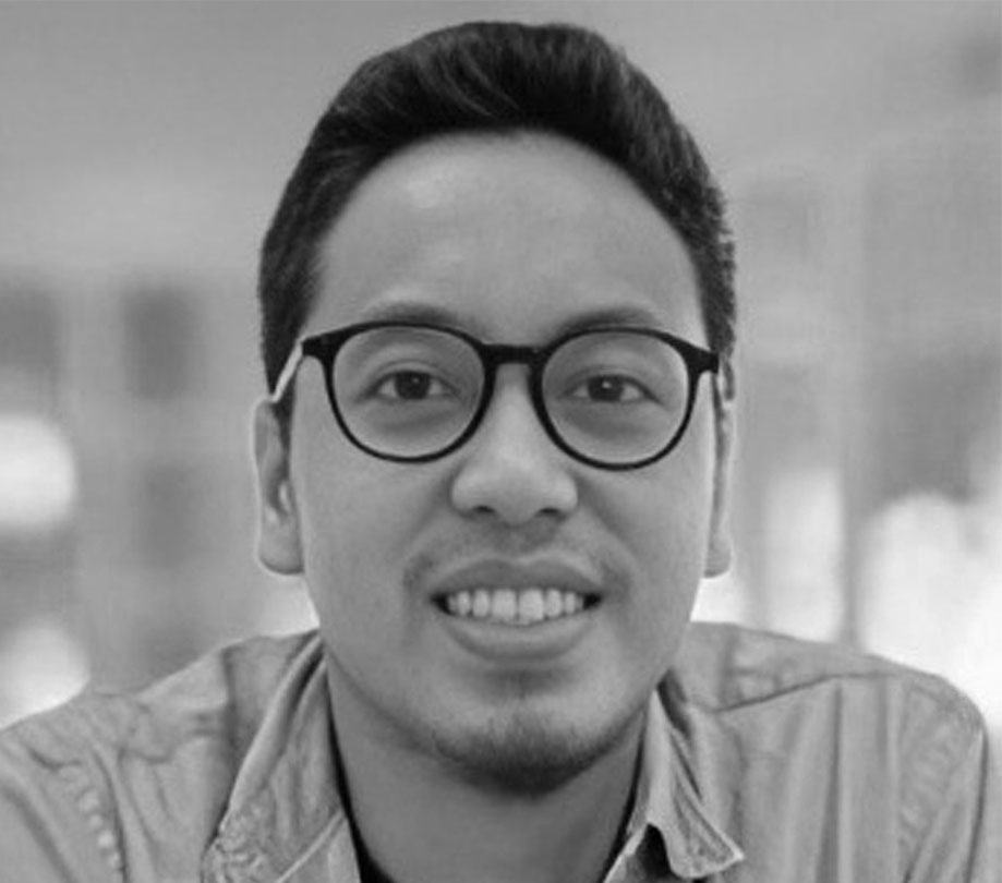 Прогноз SEO на 2026 год от SerpApi.