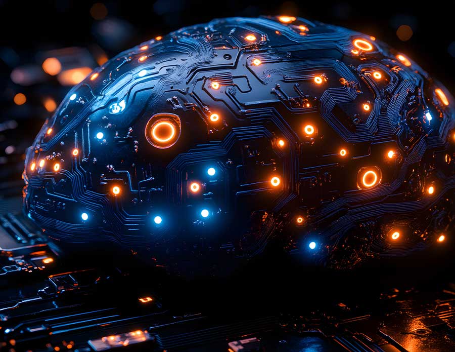 Запуск платформы Anaconda Enterprise AI Catalyst состоялся