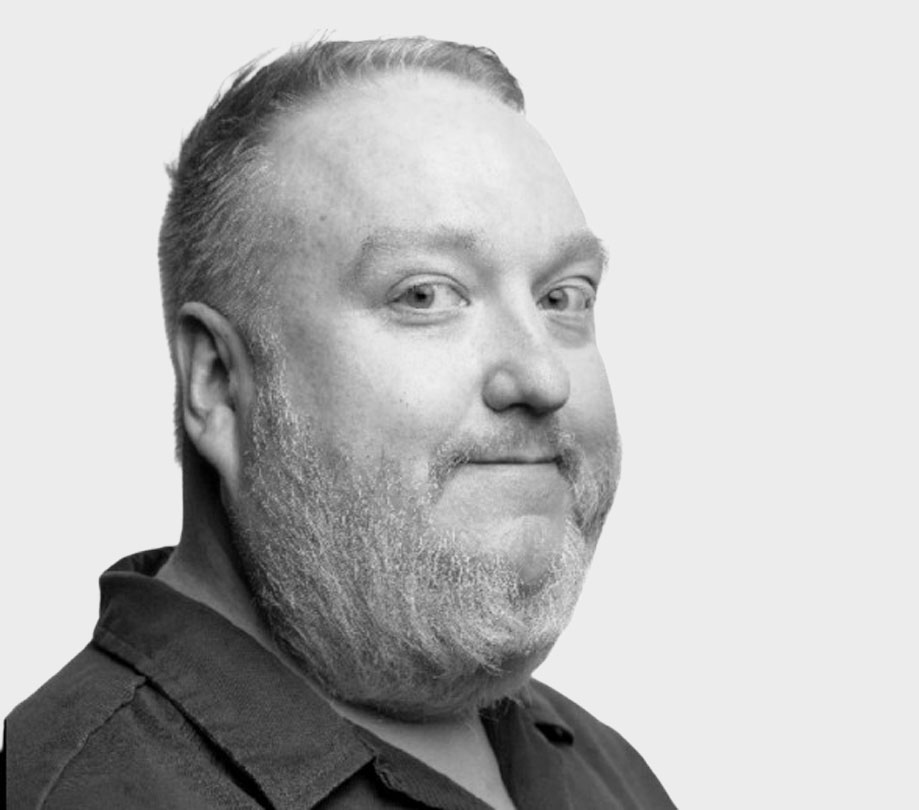 Прогнозы в области кибербезопасности на 2026 год: личность становится интерфейсом