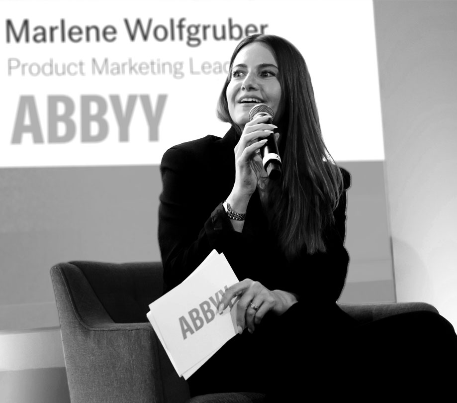 Особенности человеческого интеллекта и контекст гармонично сливаются в 2026 году.