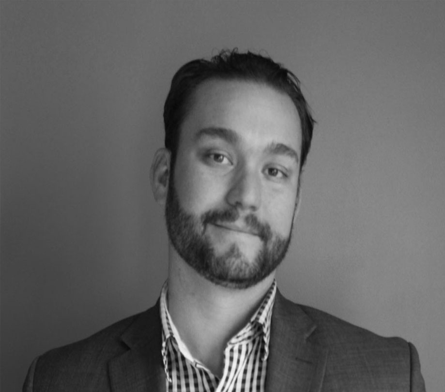 Революция 2026: Будущее для разработчиков