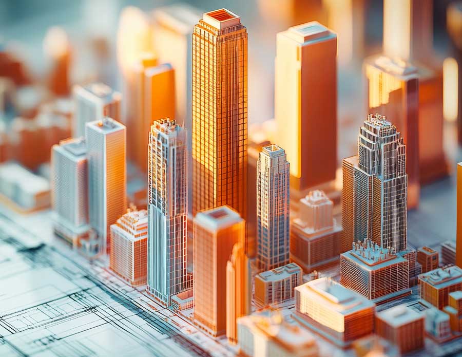 EagleView расширяет экосистему для разработчиков, предоставляя бесплатный доступ к пробному периоду.