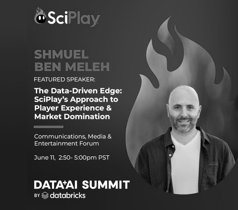 Предсказания на 2026 год от Шмуэля Бен Мелеха