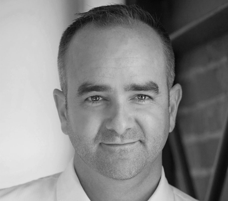 Факторы, определяющие развитие AdTech в 2026 году