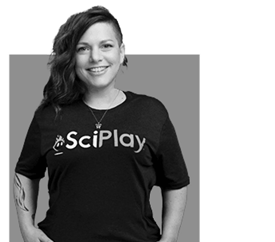 Как искусственный интеллект изменит талант и развитие в игровой индустрии к 2026 году