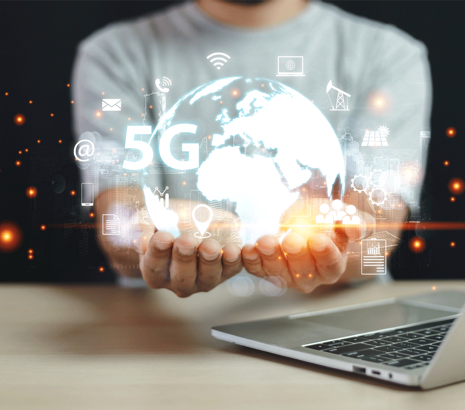 Компания Sony поддерживает eRedCap, видя в нем будущее 5G IoT технологий.