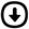 Количество просмотров Downloads:
