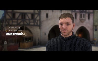 Подробнее о Сет полуночной брони