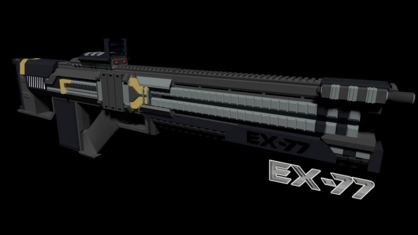 EX-77