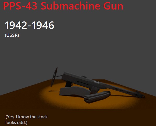 PPs-43