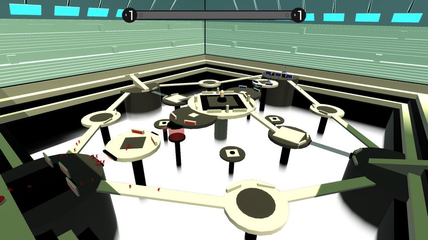 Arena
