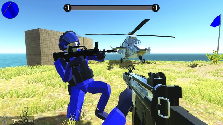 Ravenfield моды vanilla. Ravenfield Red Alert. Ravenfield моды. Ravenfield арты. Моды на Ravenfield на дробовики.