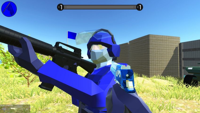 Ravenfield v моды. Моды на равенфилд. Ravenfield. Ravenfield моды. Солдат из Ravenfield.