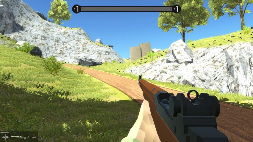 Моды на равенфилд на скины. Ravenfield Xbox 360. Оружие равенфилд. Ravenfield моды на оружие. Ravenfield ножи.