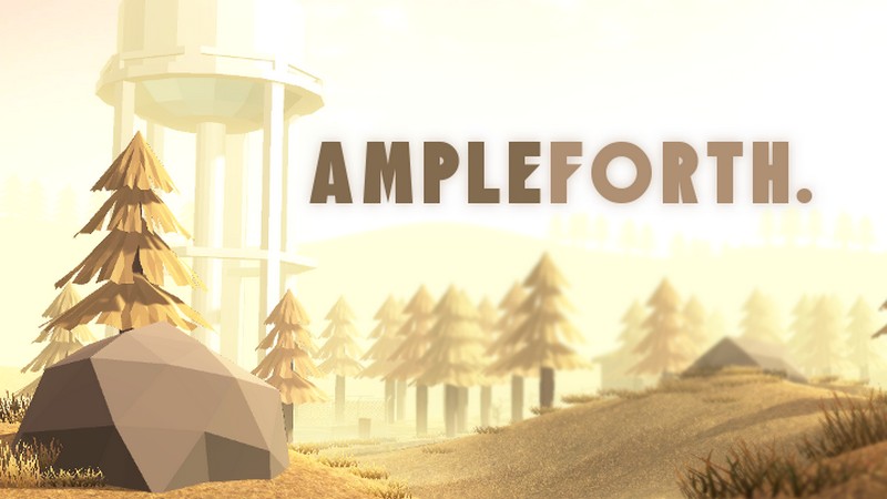 Ampleforth