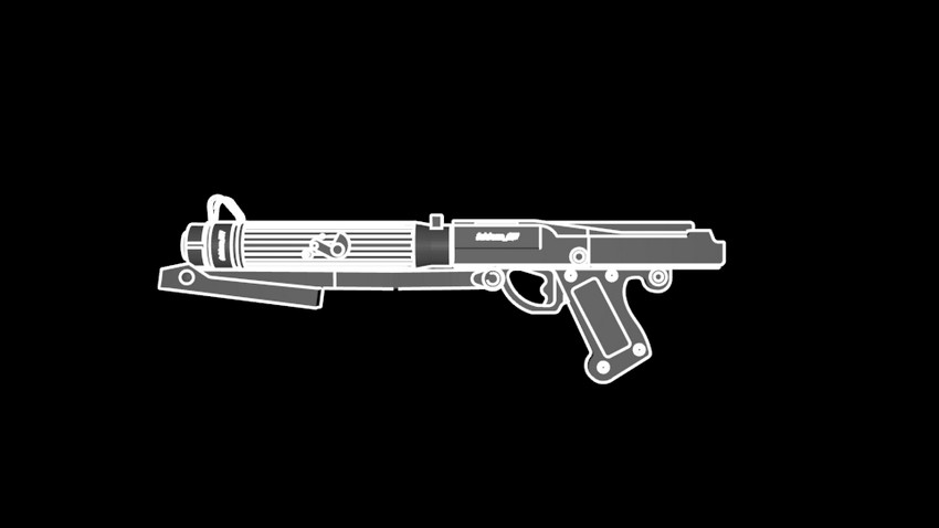 DC-15s (Star Wars)