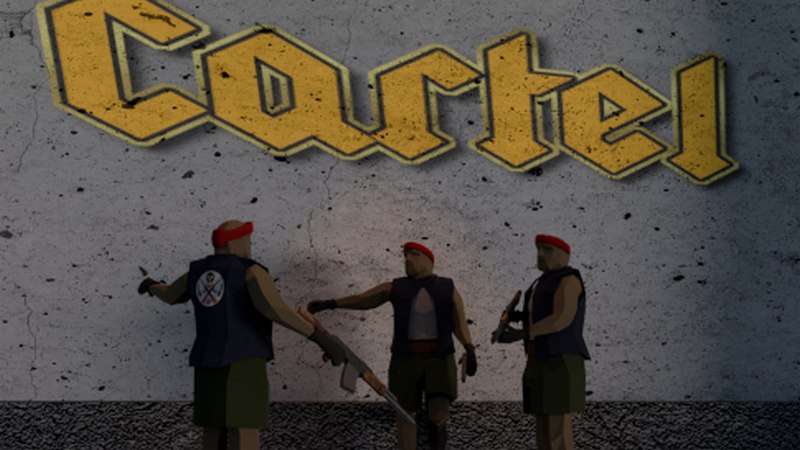 Cartel
