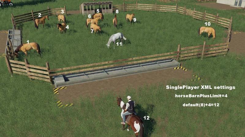 Animalsmanager