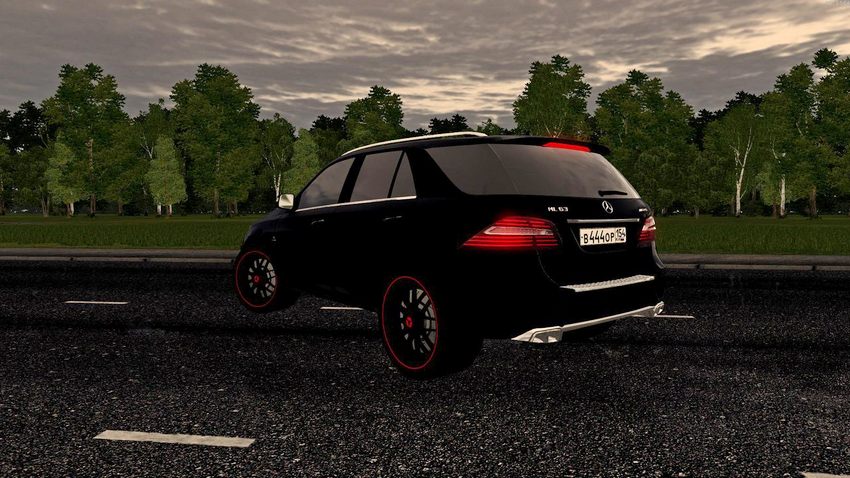 Beamng mod mercedes. Mercedes ml w166 City car Driving. Мерседес мл 63 Сити кар драйвинг. City car Driving Mercedes Benz ml. Ml63 AMG BEAMNG.