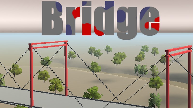 Bridge Remake