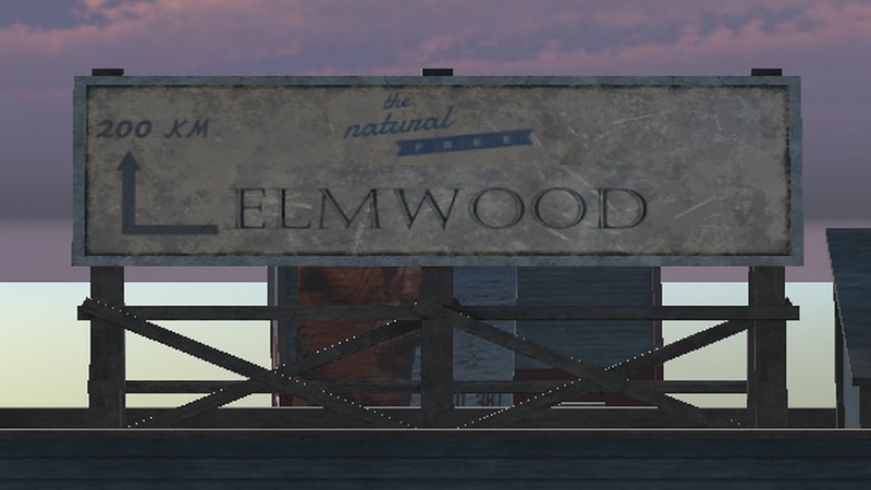 Elmwood