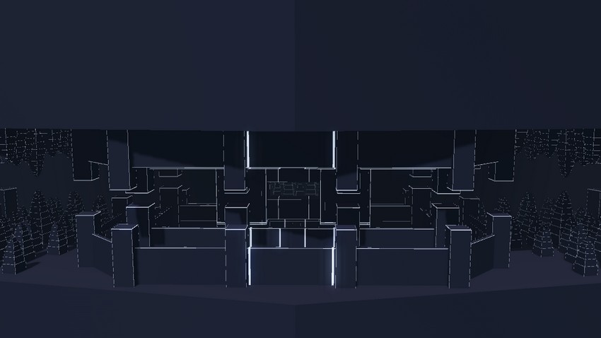 Abstraction 4