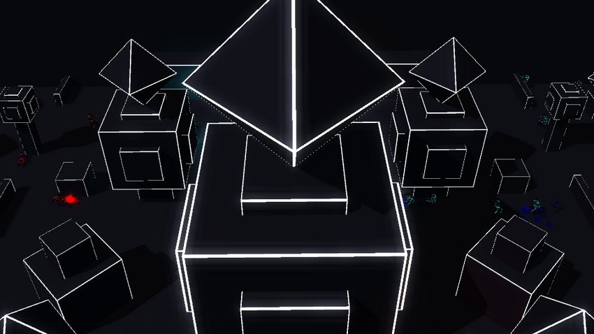 Abstraction 1