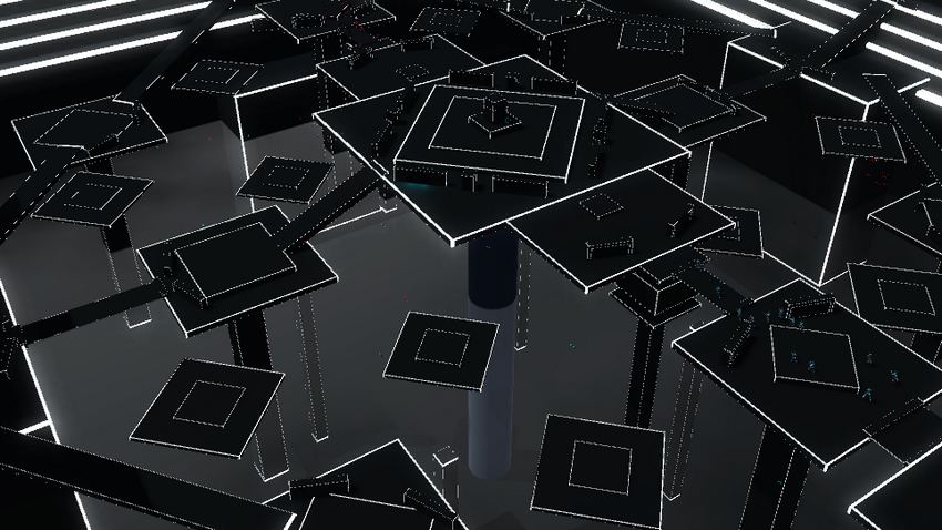 Abstraction 2