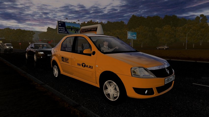 Мод сити кар драйвинг логан. Рено Логан 2 такси. Renault Logan 2011 Taxi. City car Driving Рено Логан. Рено Логан 1 такси.