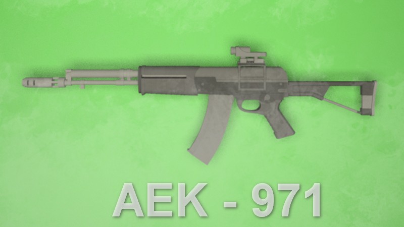 AEK-971