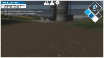 Farming 2020 instal the new for ios