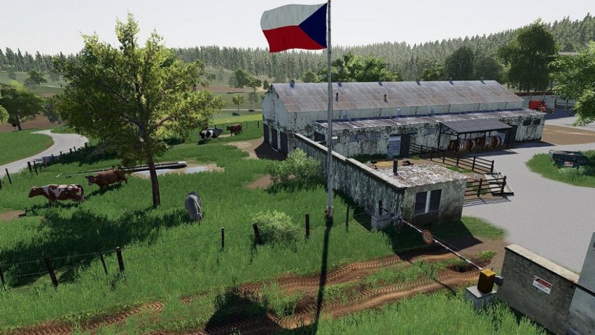 Vaskovice