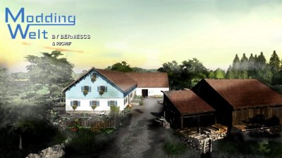 Подробнее о Hinterkaifeck