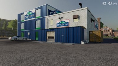 Подробнее о Dairy Products