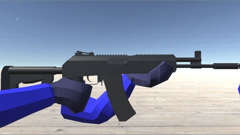 AK-12