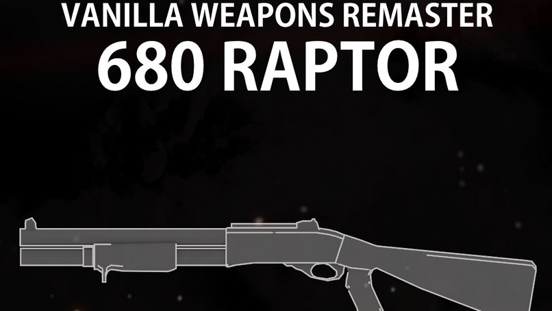 The greatest 76 eagle remake ever
