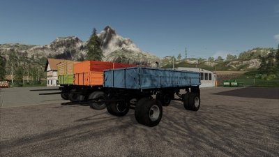 Подробнее о ГКБ-8551