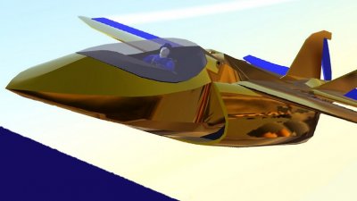 Подробнее о LP-0 Angel