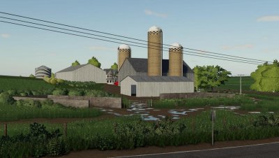 Подробнее о Westby Wisconsin Revised