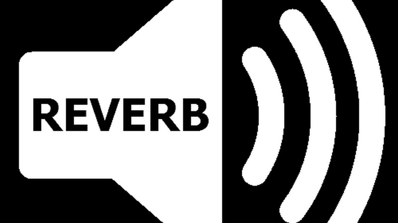 Reverb Effects
