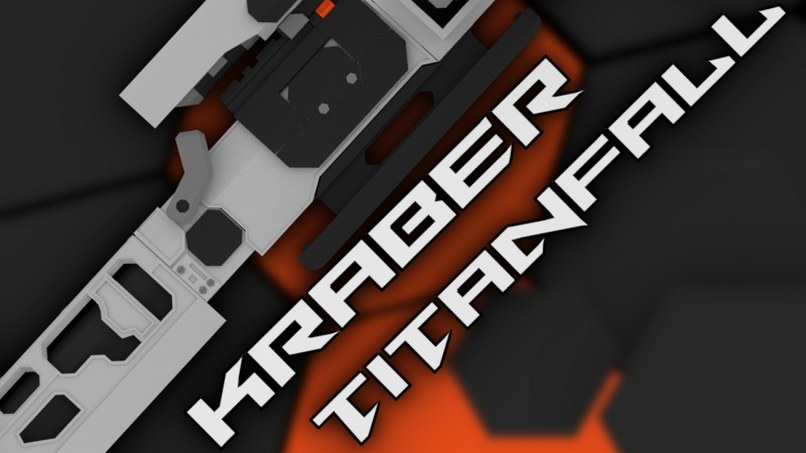 Kraber AP