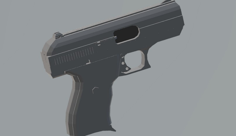 Hi-Point C9 Pack