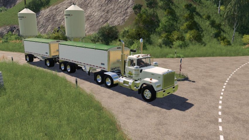 Wilson Pacesetter Super B / A-Train