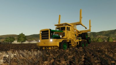 Подробнее о Hayes HDX Logging Setup