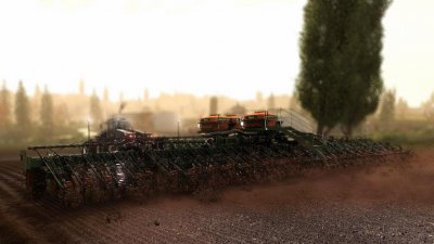 Подробнее о Stara Absoluta 44
