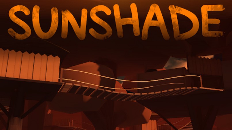 Sunshade