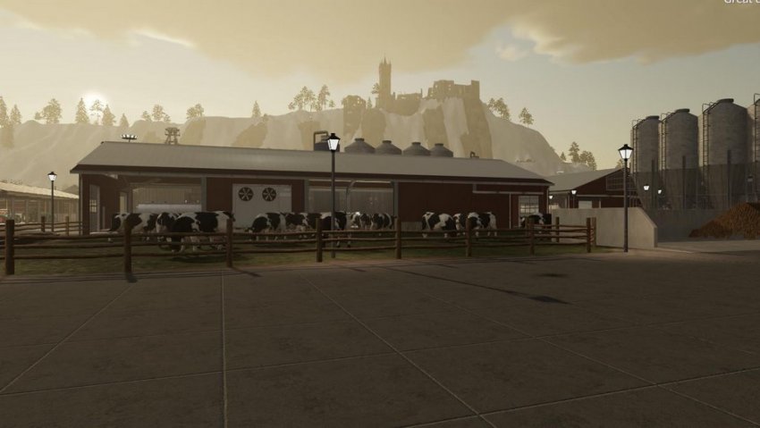 Large cow pasture Edited