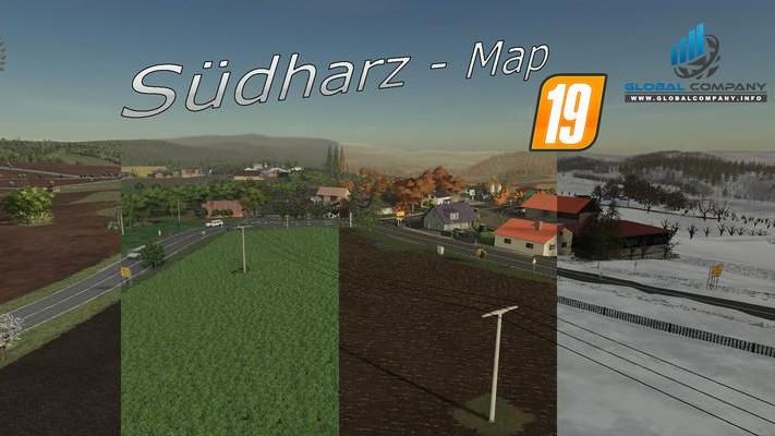 Sudharz
